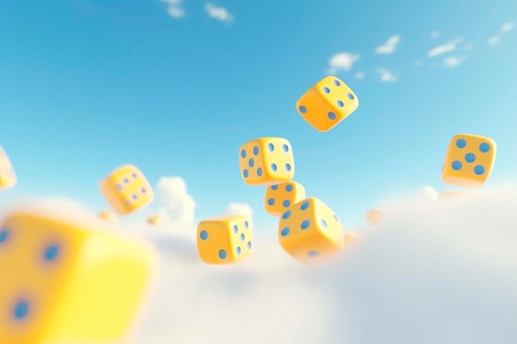 idaman toto featured game showcase