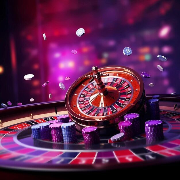 Panel kontrol taruhan dan tampilan pembayaran Dragon Fishing di idaman toto